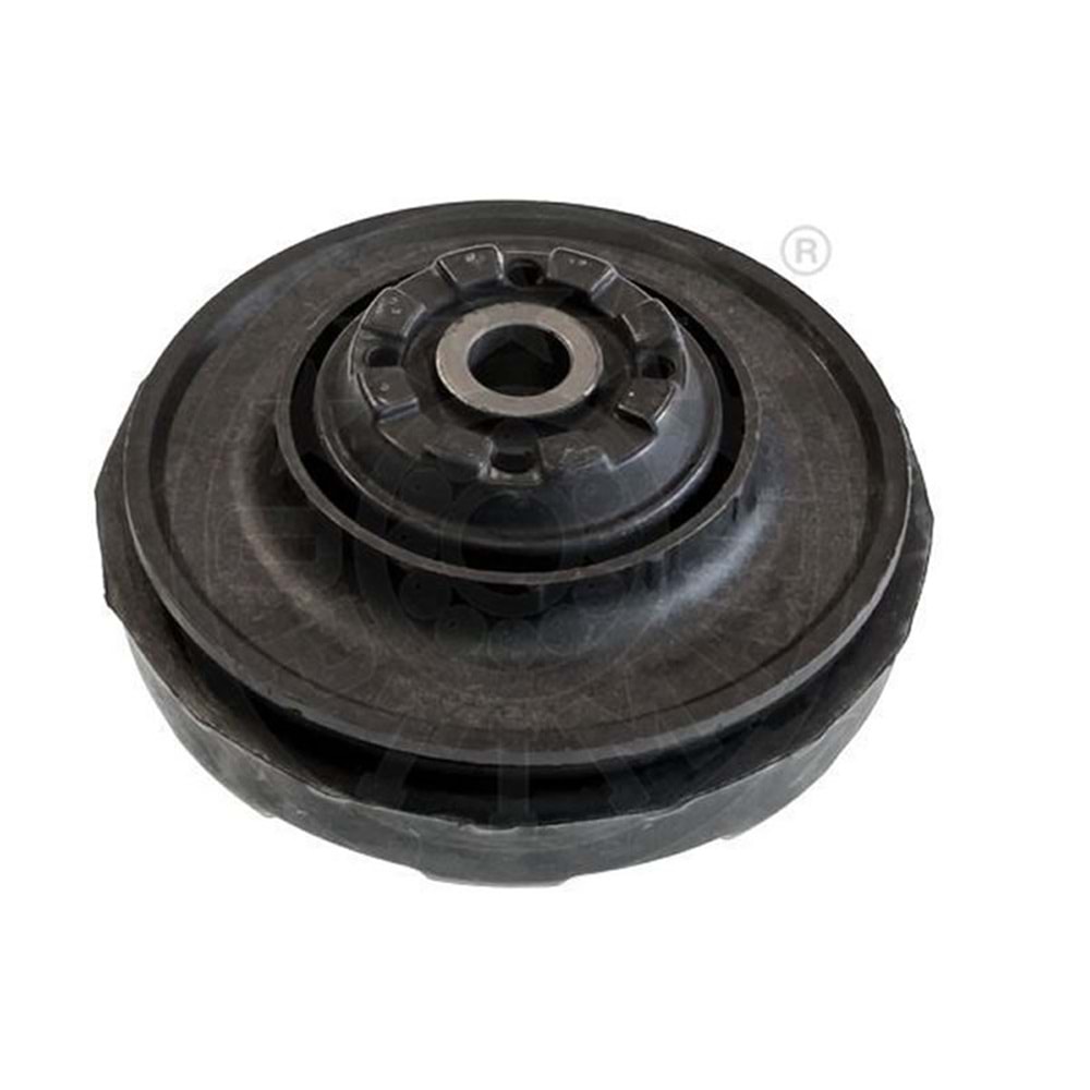 AMORTİSÖR TAKOZU İNSİGNİA BİLYALI KAV-MET ( ÖN ÜST ) 09 -SWAG-