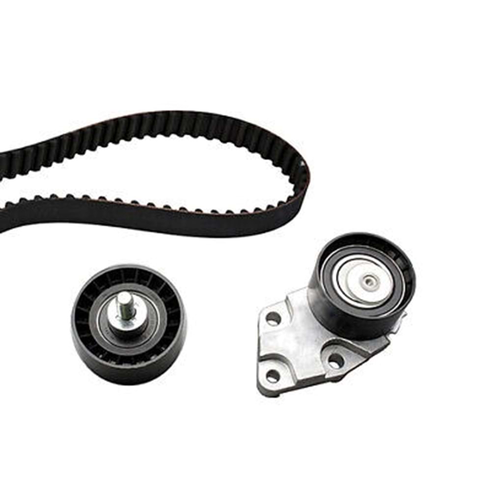 TRİGER SETİ KALOS AVEO LACETTİ 1.4 1.6 16V F16D3 05 -ALLES-