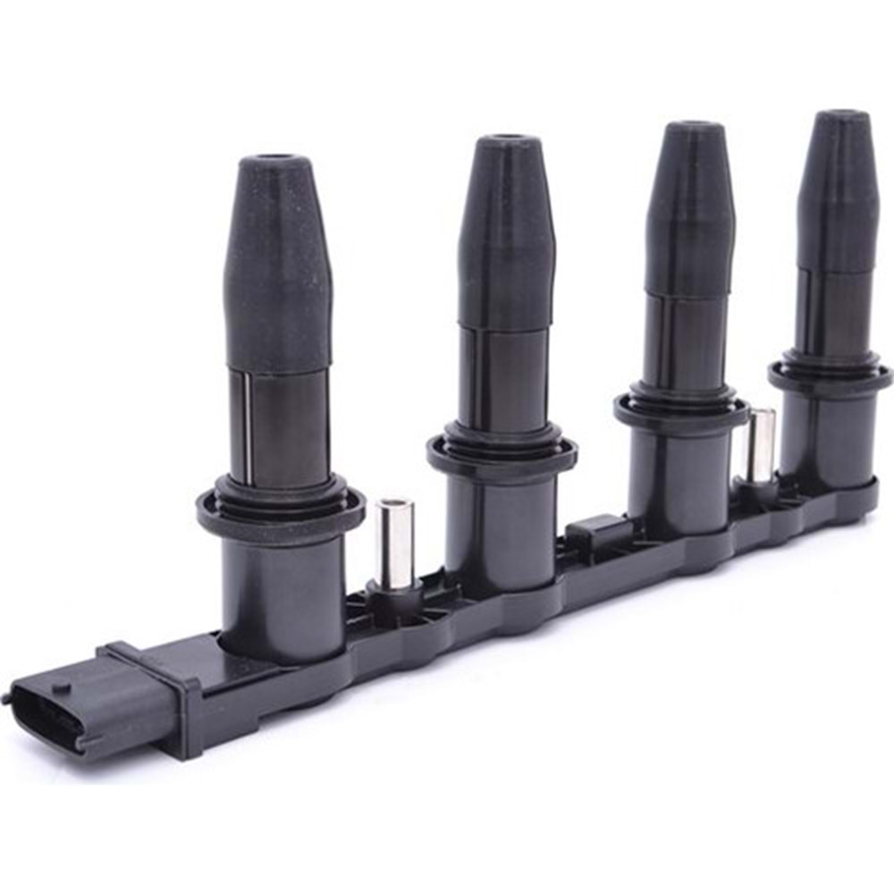 ATEŞLEME BOBİNİ ASTRA H G ZAFİRA A B Z16XEP Z18XEP -TAP-