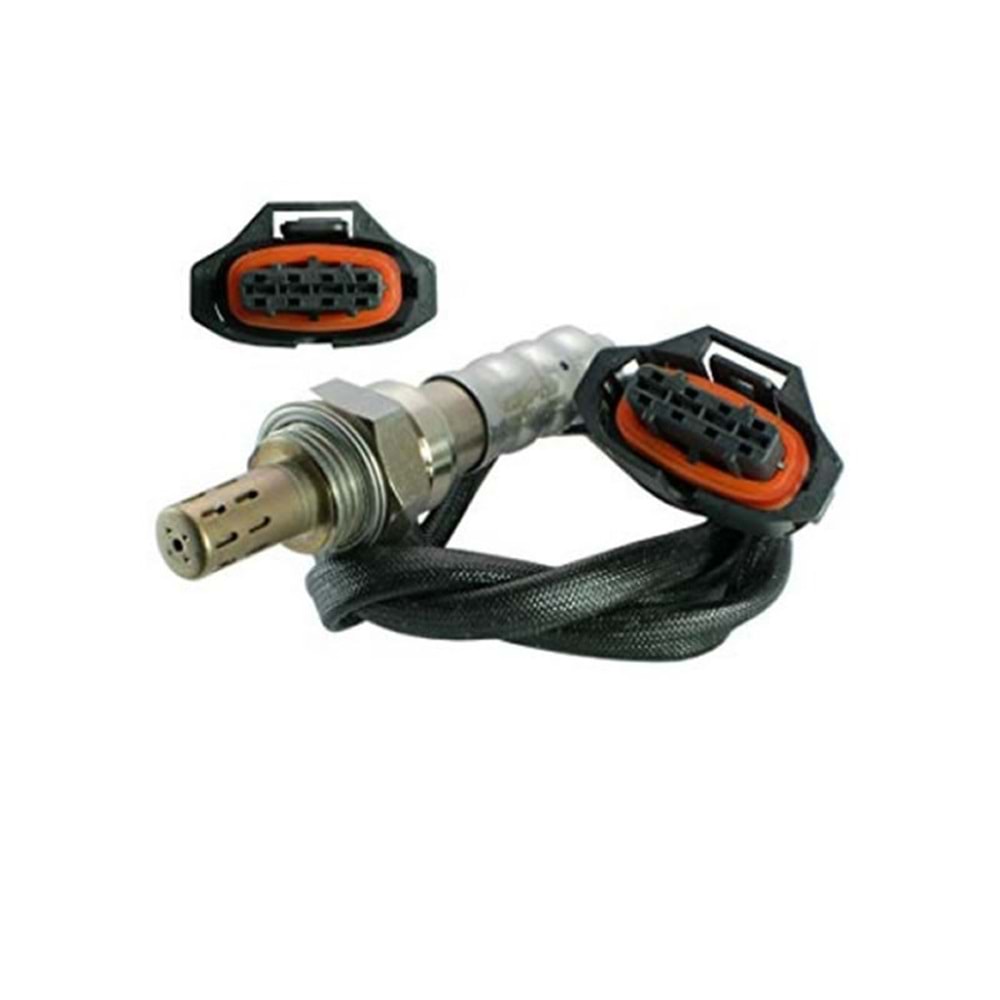 OKSİJEN SENSÖRÜ ASTRA G H ZAFİRA A VECTRA B Z18XE (KONUM 1) -DELPHI- OKSİJEN SENSÖRÜ ASTRA G H ZAFİRA A VECTRA B Z18XE (KONUM 1) -DELPHI-