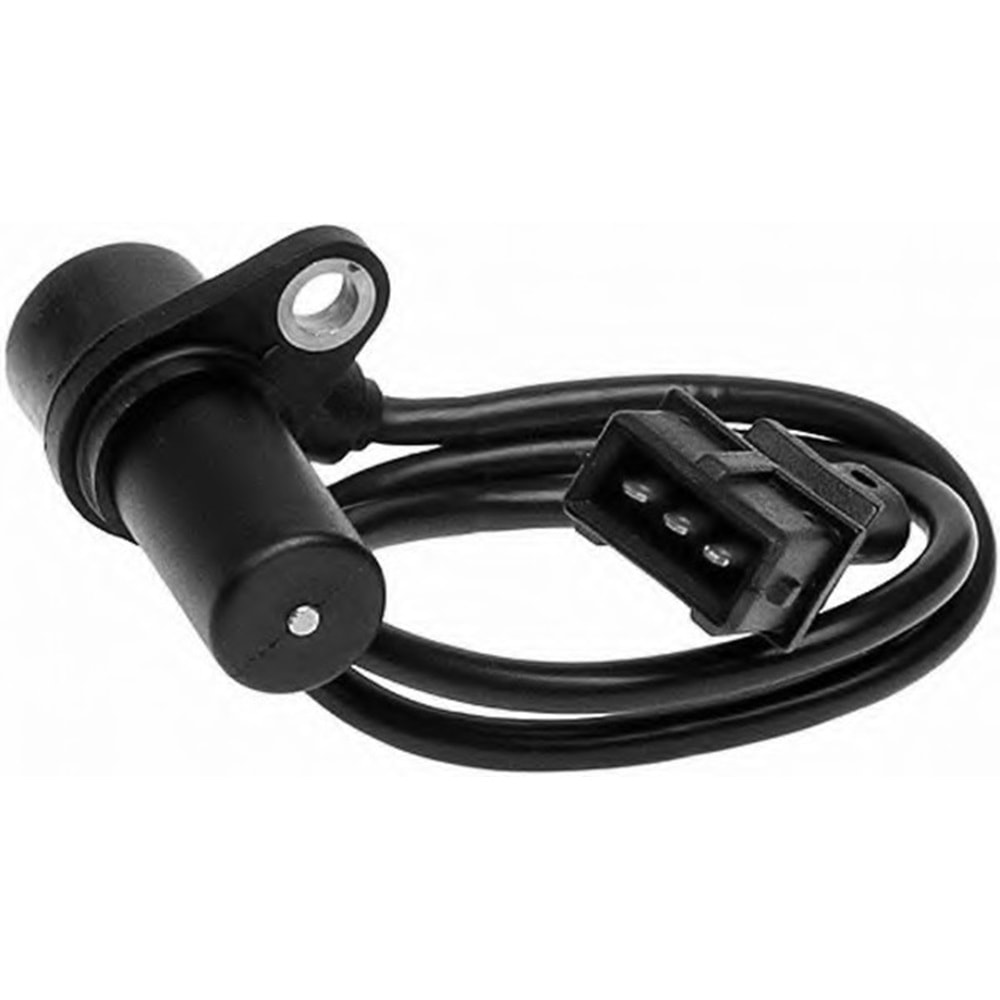 KRANK DEVİR SENSÖRÜ X20DTL Y20DTL Y22DTR X20DTL Y20DTH Y22DTR -DELPHİ-