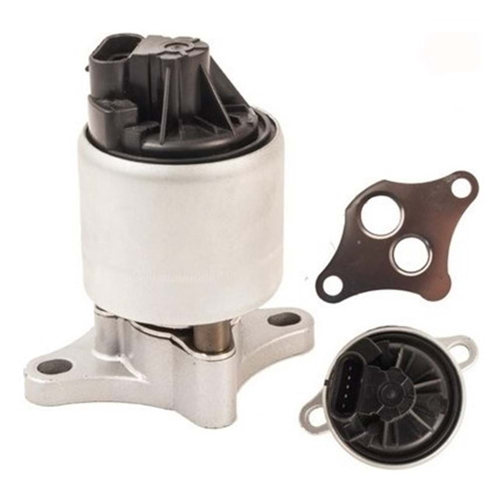 EGR VALFİ 1.4 1.6 X16XEL X14SZ C14NZ Z16XE X16SZR -ZEGR-