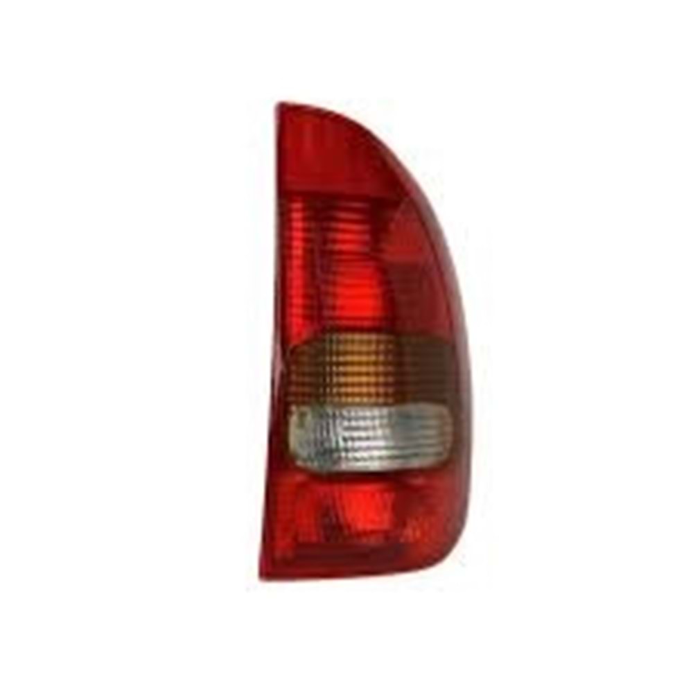STOP LAMBASI KOMPLE CORSA B (SAĞ) 94-01 -GVA-