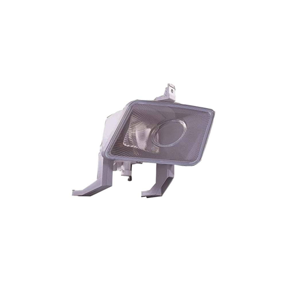 SİS FARI VECTRA B ( SOL ) 99-01 -METTE-