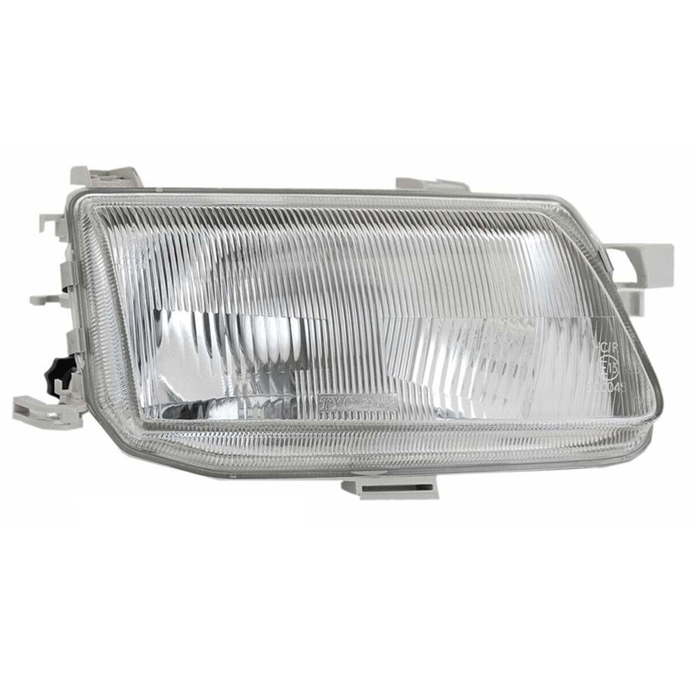 FAR ASTRA F (SAĞ) 91-94 -DEPO- -ÇIKMA-