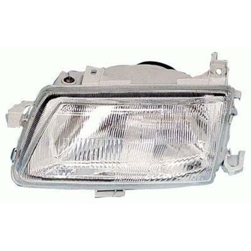 FAR ASTRA F MANUEL ( SOL ) 95-98 -VALEO-