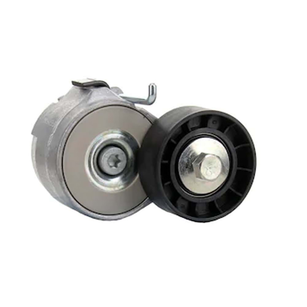 V KAYIŞ GERGİ KOMPLE 1.3 Z13DT Z13DTH A13DTC Z13DTJ Z19DTH Z19DT -METTE-