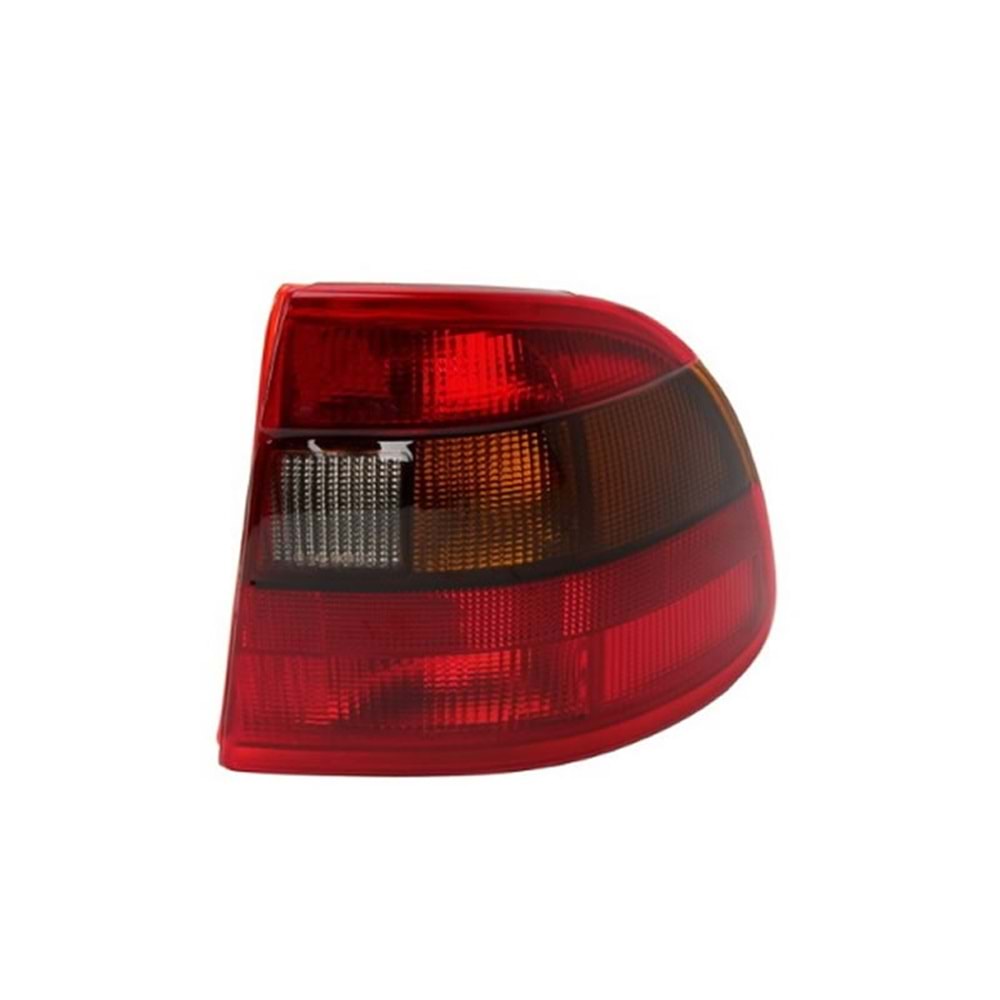 STOP LAMBASI ASTRA F FÜME SEDAN (SAĞ) -BİOLIGHT-