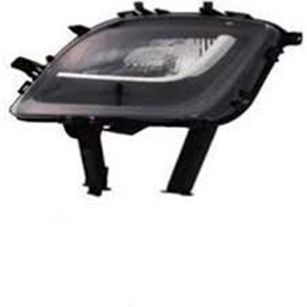 SİNYAL LAMBASI ASTRA J ( SOL ) 10- -DEPO-