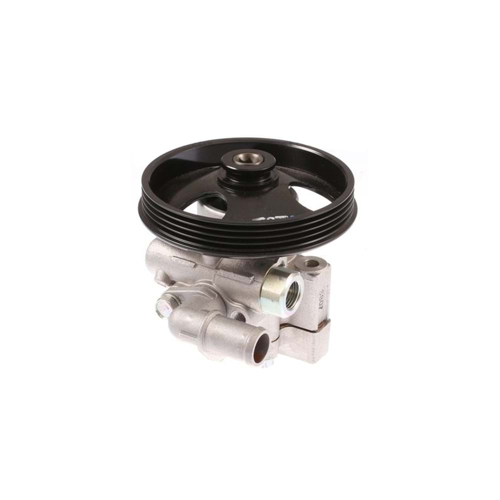 DİREKSİYON POMPASI ASTRA J CRUZE 10- -HELLA-
