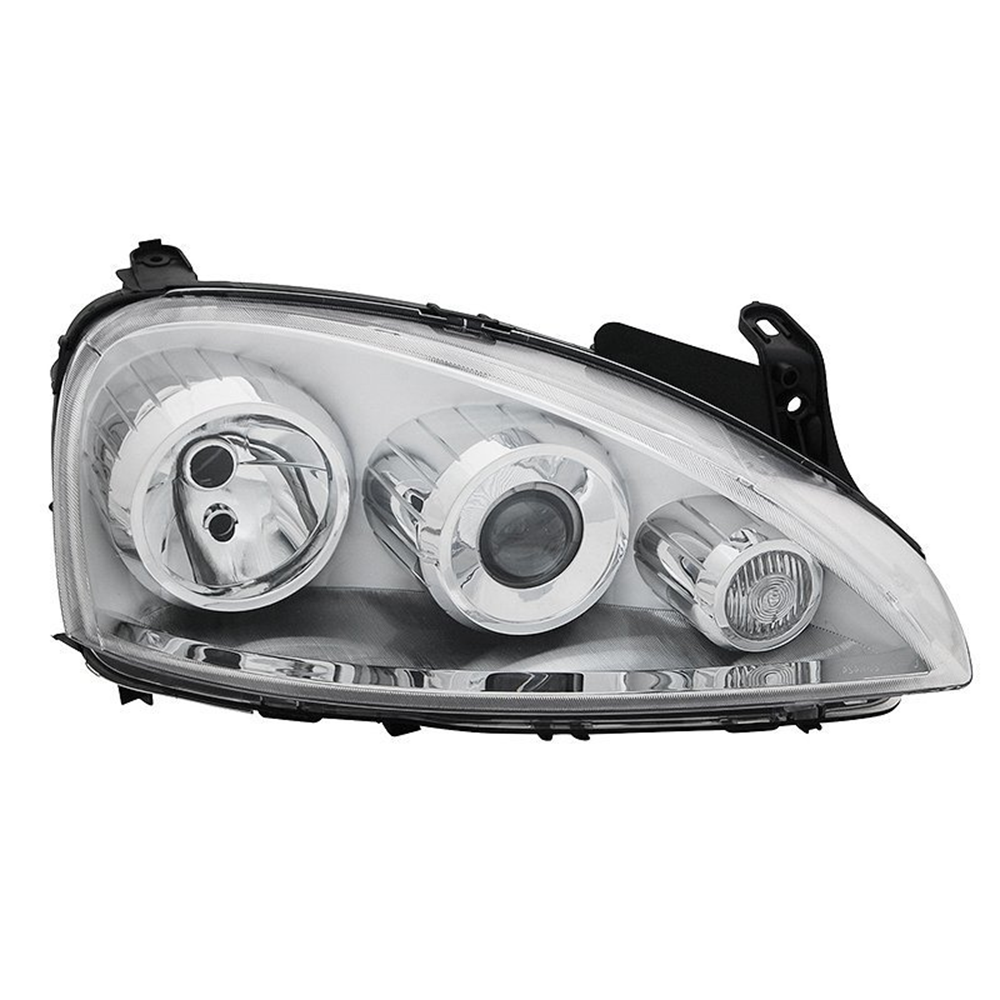 FAR CORSA C MERCEKLİ (SAĞ) 06- -DEPO-