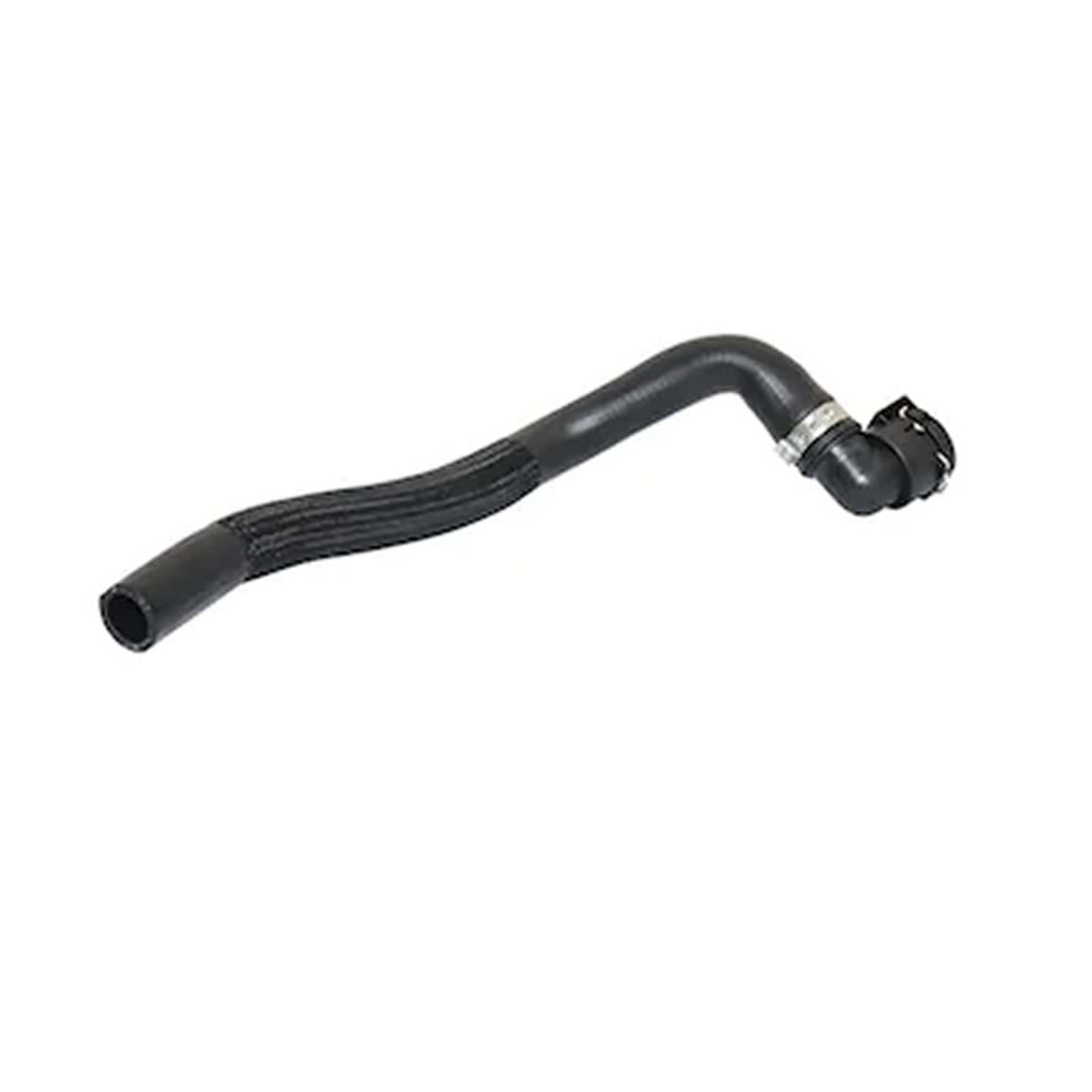KALORİFER GİRİŞ HORTUMU CORSA D 1.0 1.2 1.4 -YILPAR-