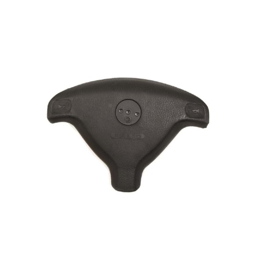 DİREKSİYON AİRBAG KAPAĞI ASTRA G CORSA B PERÇİNLİ YM -YTT-