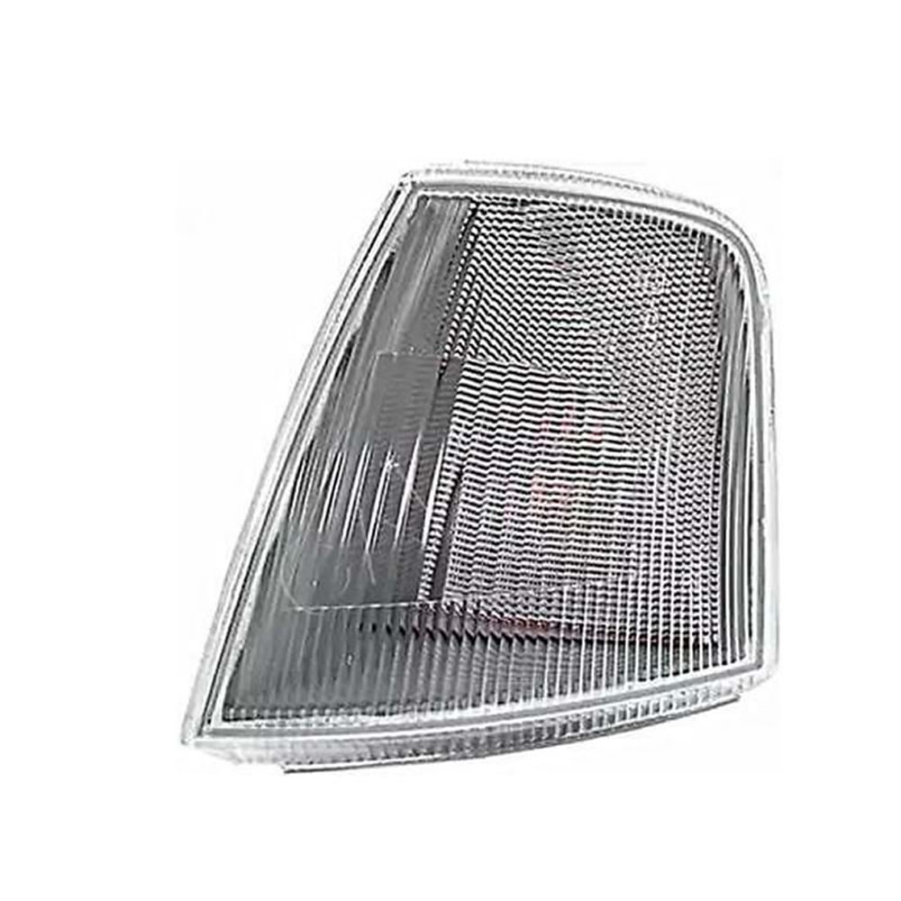SİNYAL SOL OMEGA A 91-94 -DEPO-
