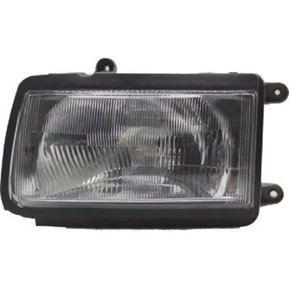 FAR VECTRA A ( SOL ELEKTRİKLİ ) 93-95 -BİOLGHT-