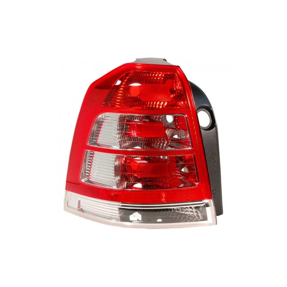 STOP LAMBASI ZAFİRA B SOL 11 -GM-