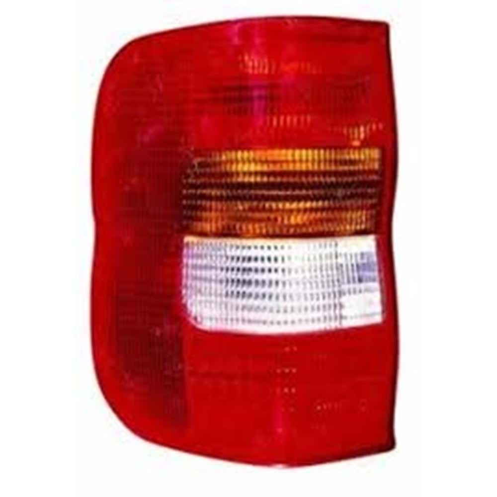 STOP LAMBASI COMBO B SOL 93-00 -TAYVAN-