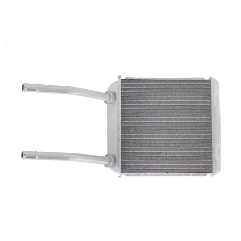 KALORİFER RADYATÖRÜ CORSA B COMBO B TİGRA A (BREAZİNG) 92-02 -UNİCORE-