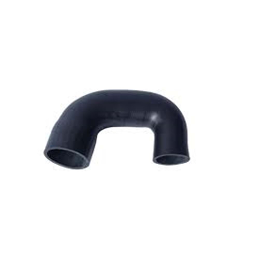 TURBO HORTUMU OPEL VECTRA C Y20DTH Y22DTR 03- -YILPAR-
