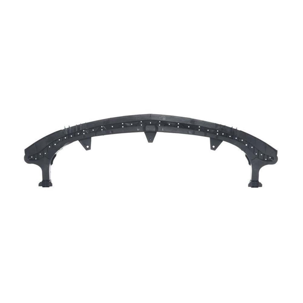 TAMPON DARBE EMİCİ ASTRA J PLASTİK ( ÖN ) -ROOT-
