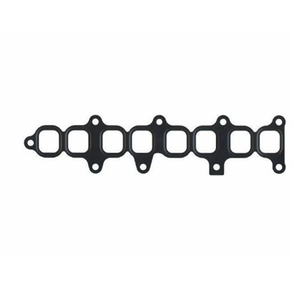EMME MANİFOLD CONTA 1.7 ASTRA G-CORSA C Y17DTL -ELRING-