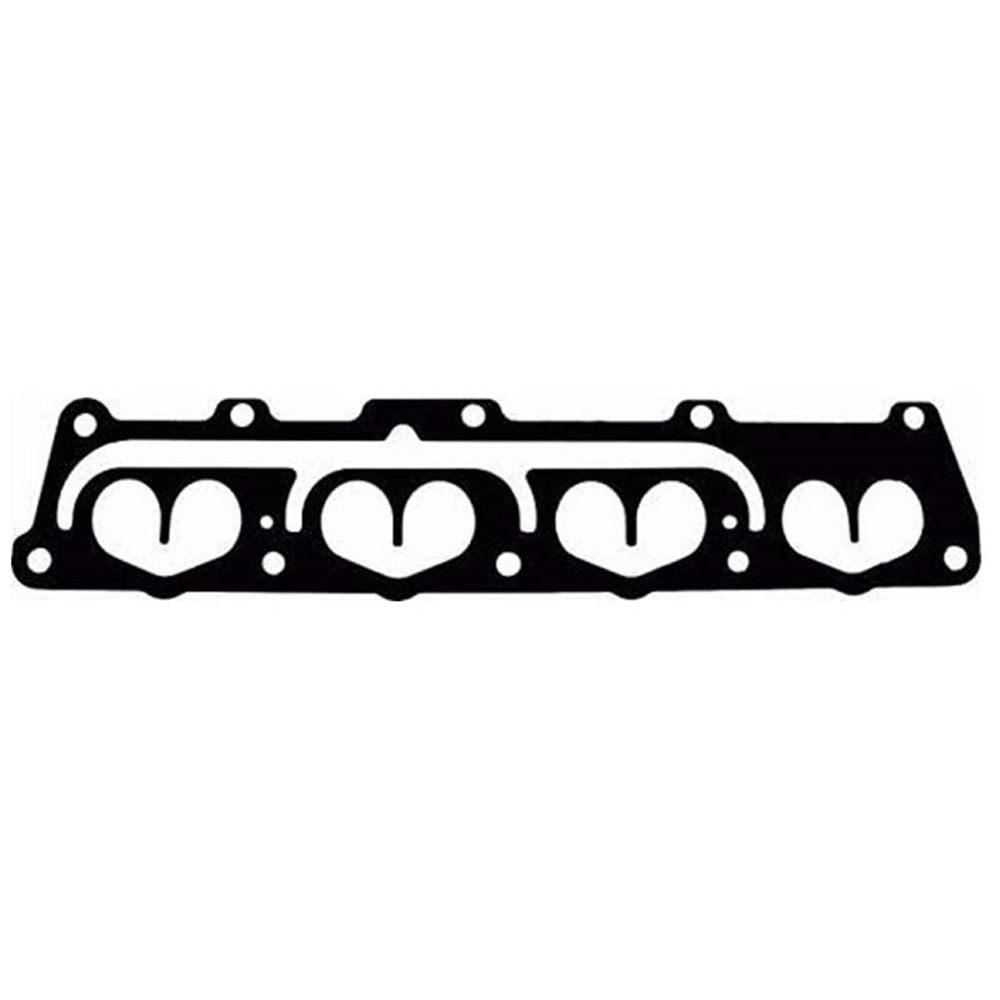 EMME MANİFOLD CONTA ASTRA G-H-MERİVA-VECTRA Z16XEP -ELRİNG-