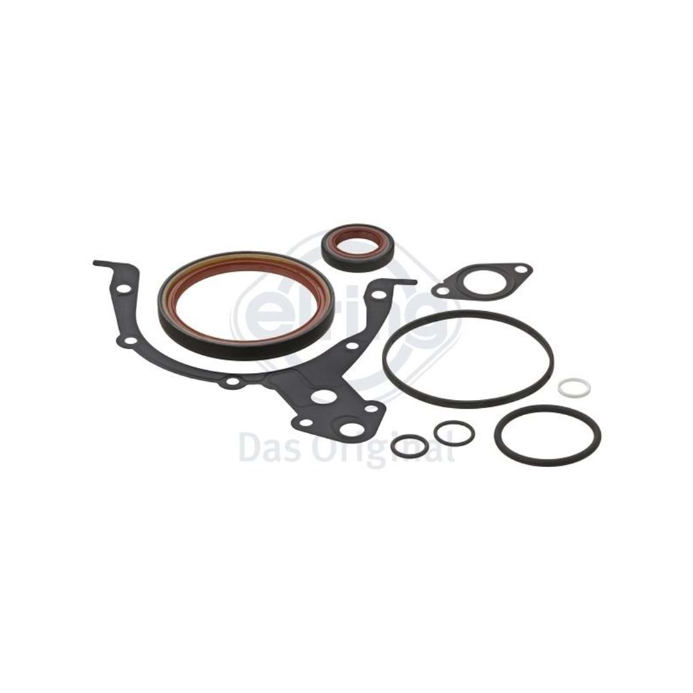 CONTA TAKIM ALT 1.6 Z16XE Z16SE Z16YNG Z14XE -ELRİNG-
