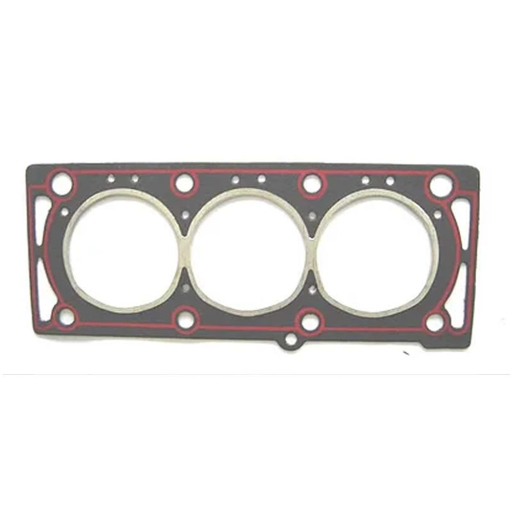 SİLİNDİR KAPAK CONTASI 3.0 X30XE OMEGA B -ELRING-