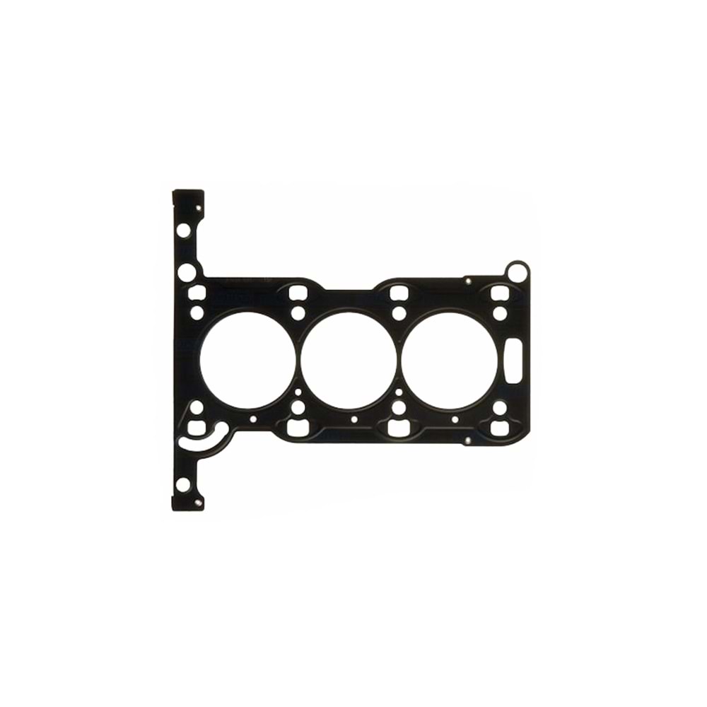 SİLİNDİR KAPAK CONTASI CORSA B-C-AGİLA Z10XE -ELRING-