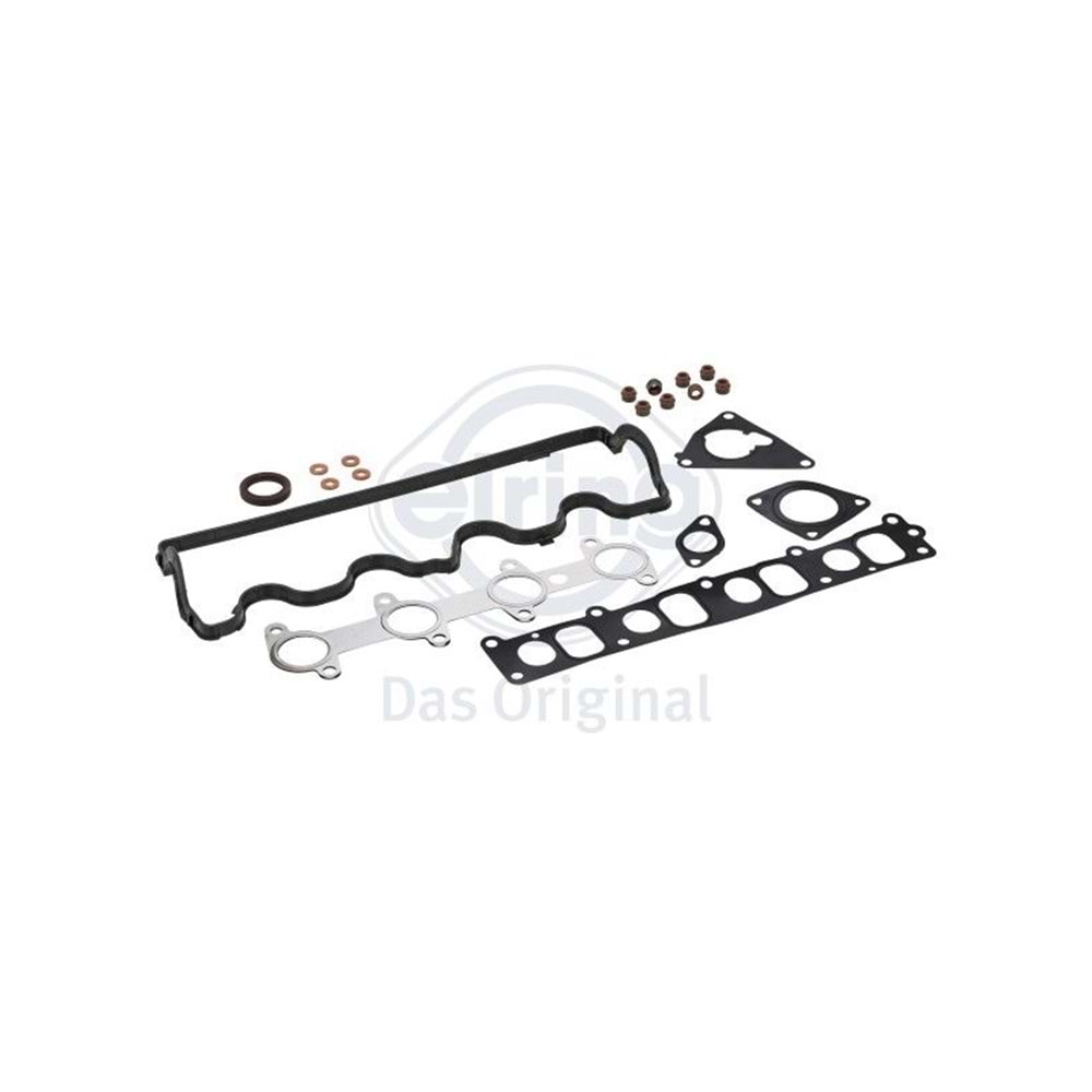 CONTA TAKIM ÜST 1.9 Z19DTL Z19DT -ELRING-