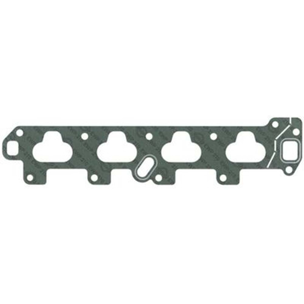 EMME MANİFOLD CONTA ASTRA F VECTRA B X16XEL X14XE C14SEL -ELRING-