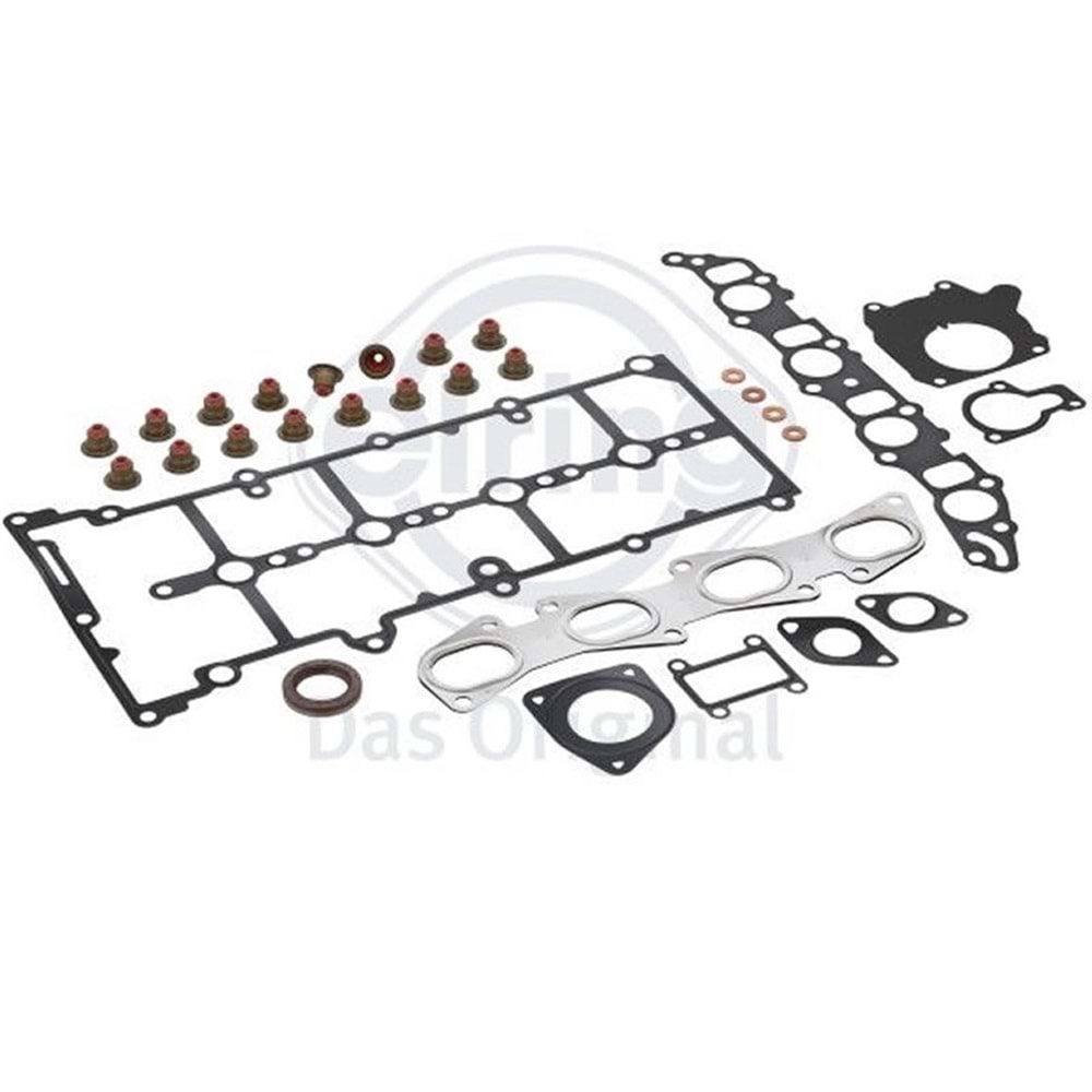 CONTA TAKIM ÜST 1.9 Z19DTH Z19DTJ -ELRING-