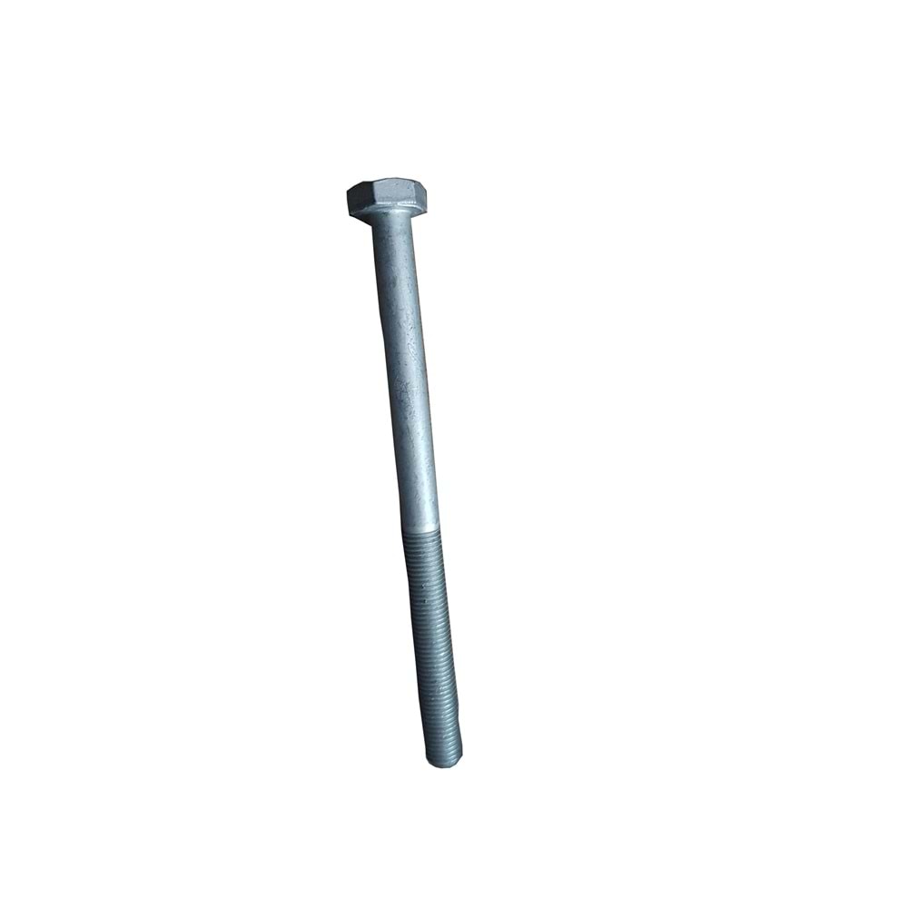 SİLİNDİR KAPAK SAPLAMASI OPEL CORSA B ASTRA F 1.2-1.4-1.6 8V DÜZ (ADET) 92- -SWAG-