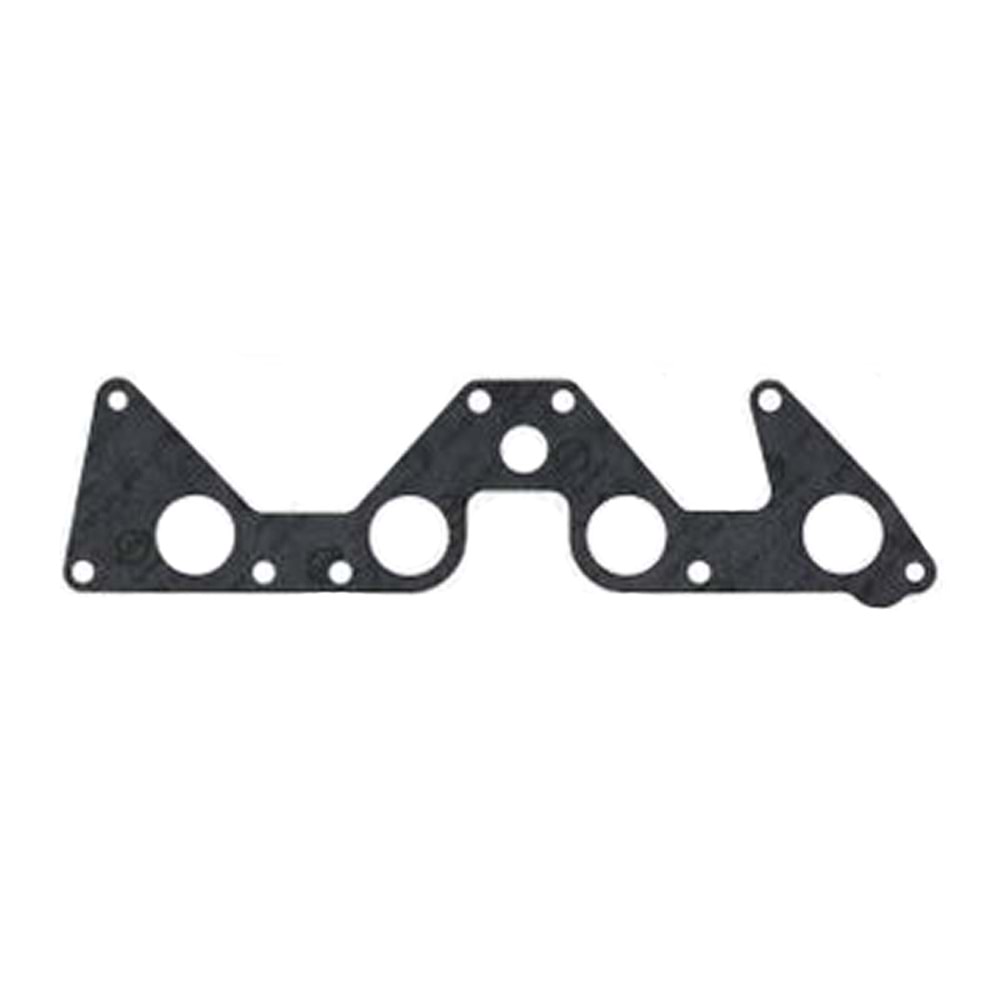 CONTA EMME MANİFOLD VECTRA A ASTRA F 20NE C20NE 2.0 8V -ELRİNG-