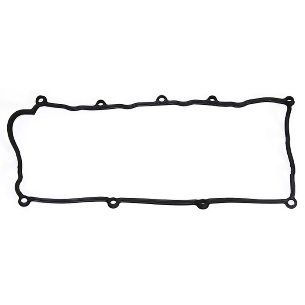 ÜST KAPAK CONTA 1.7 Z17DTH ASTRA H COMBO C -ELRING-