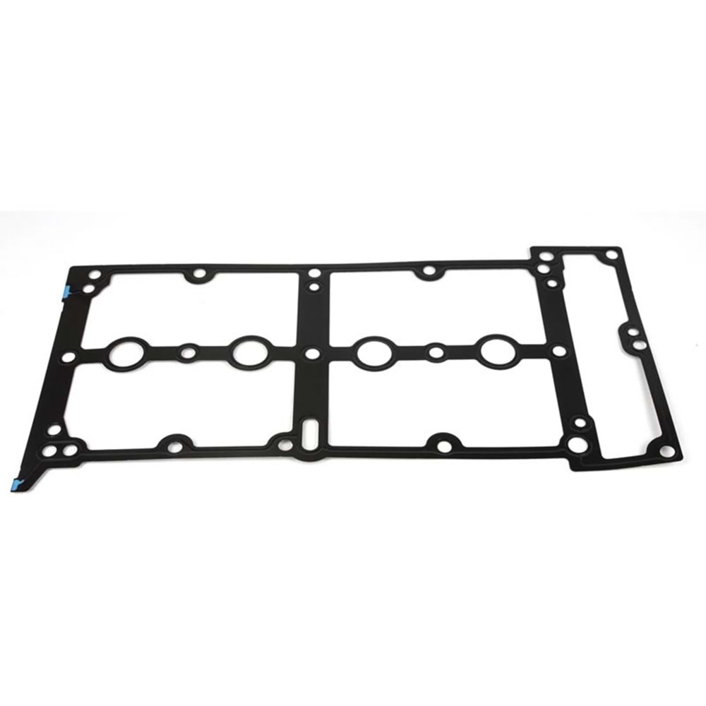 ÜST KAPAK CONTA 1.3 Z13DT Z13DTJ Y13DT D13A -ELRING-