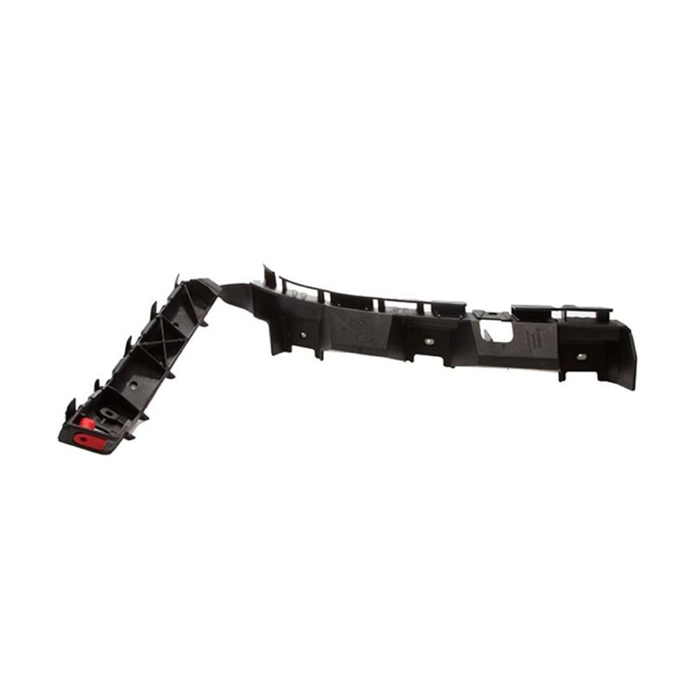 TAMPON BAĞLANTI BRAKETİ ASTRA H HB ( ARKA SOL ) 11 -GM-