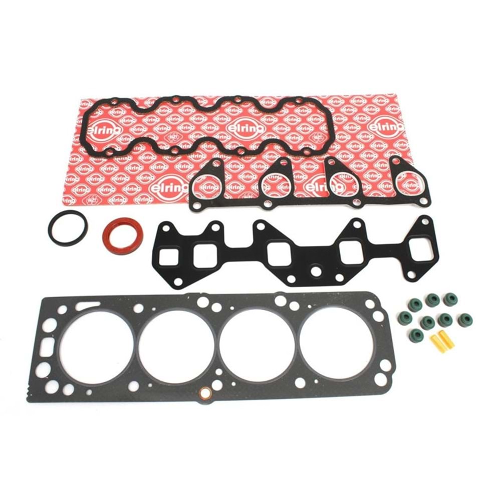 CONTA TAKIM ÜST 1.6 C16NZ 16NZR X16SZ X16SZR E16NZ E16LZ -ELRİNG-
