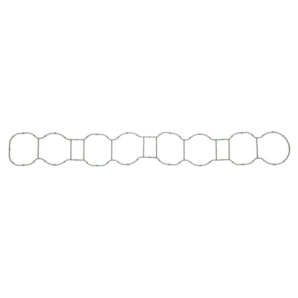 EMME MANİFOLD CONTA 1.6 ASTRA J B16DTH -GM-