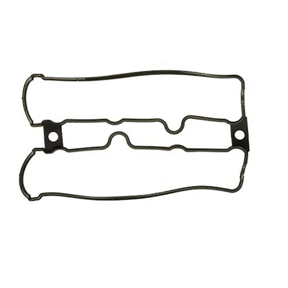 ÜST KAPAK CONTA 2.5 X25XE Y26SE V6 (METAL KAPAK KALIN) -ELRİNG-