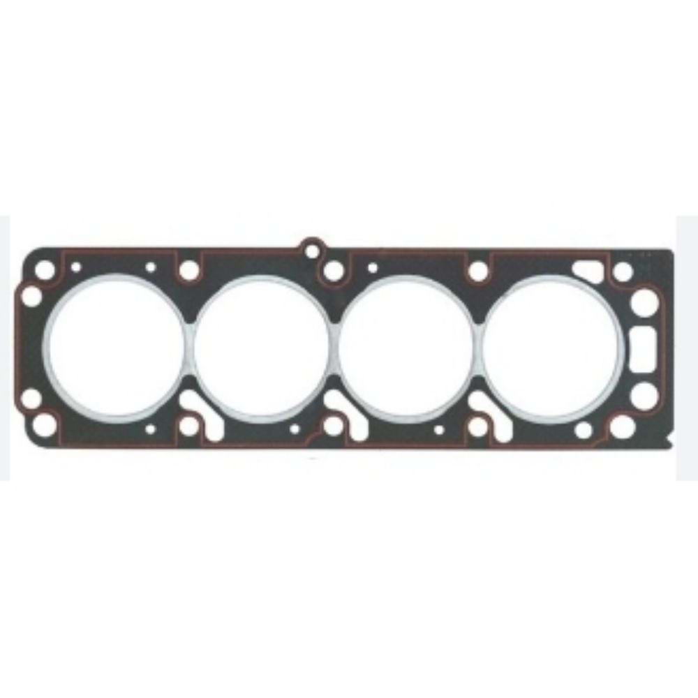 SİLİNDİR KAPAK CONTASI 1.8 18NV 18SV C18NV C18NZ E18NV E18NVR S18NV -GLASER-