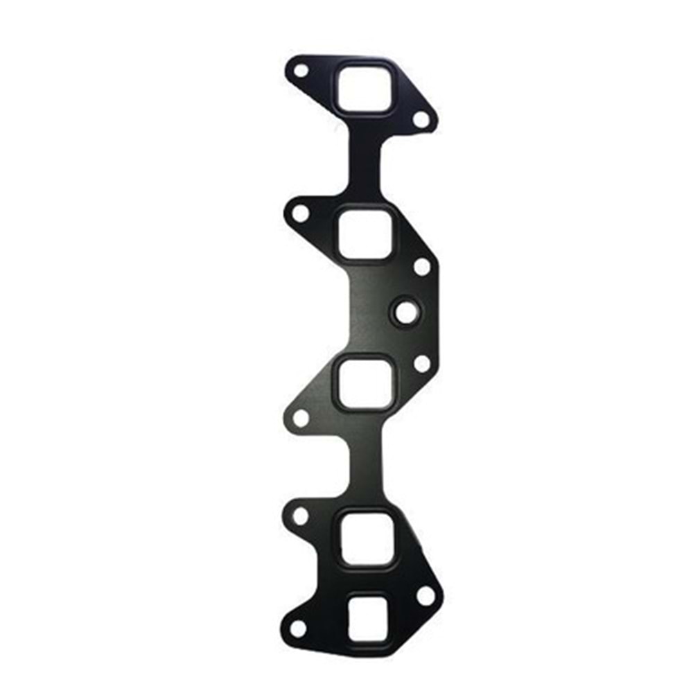 EMME MANİFOLT CONTA 1.4 KLİNGİRİK CORSA B-ASTRA F 1.2 1.4 1.6 8V -OC-