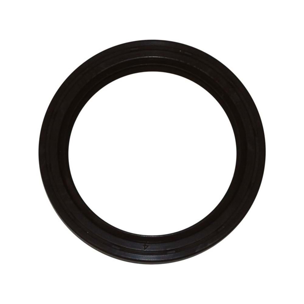 EKSANTRİK KEÇESİ CORSA COMBO 40X52X6 1.7 ( ÖN ) -ELRİNG-