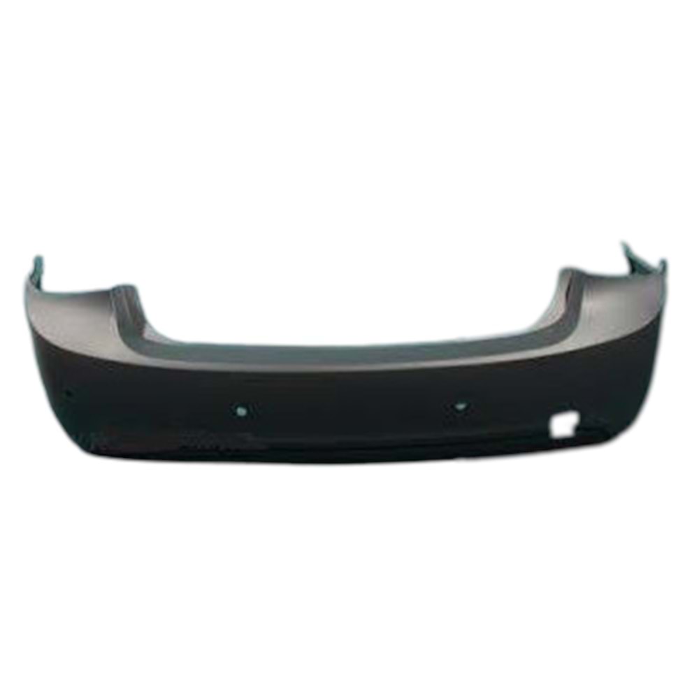TAMPON CRUZE SEDAN (ARKA) -KORE-