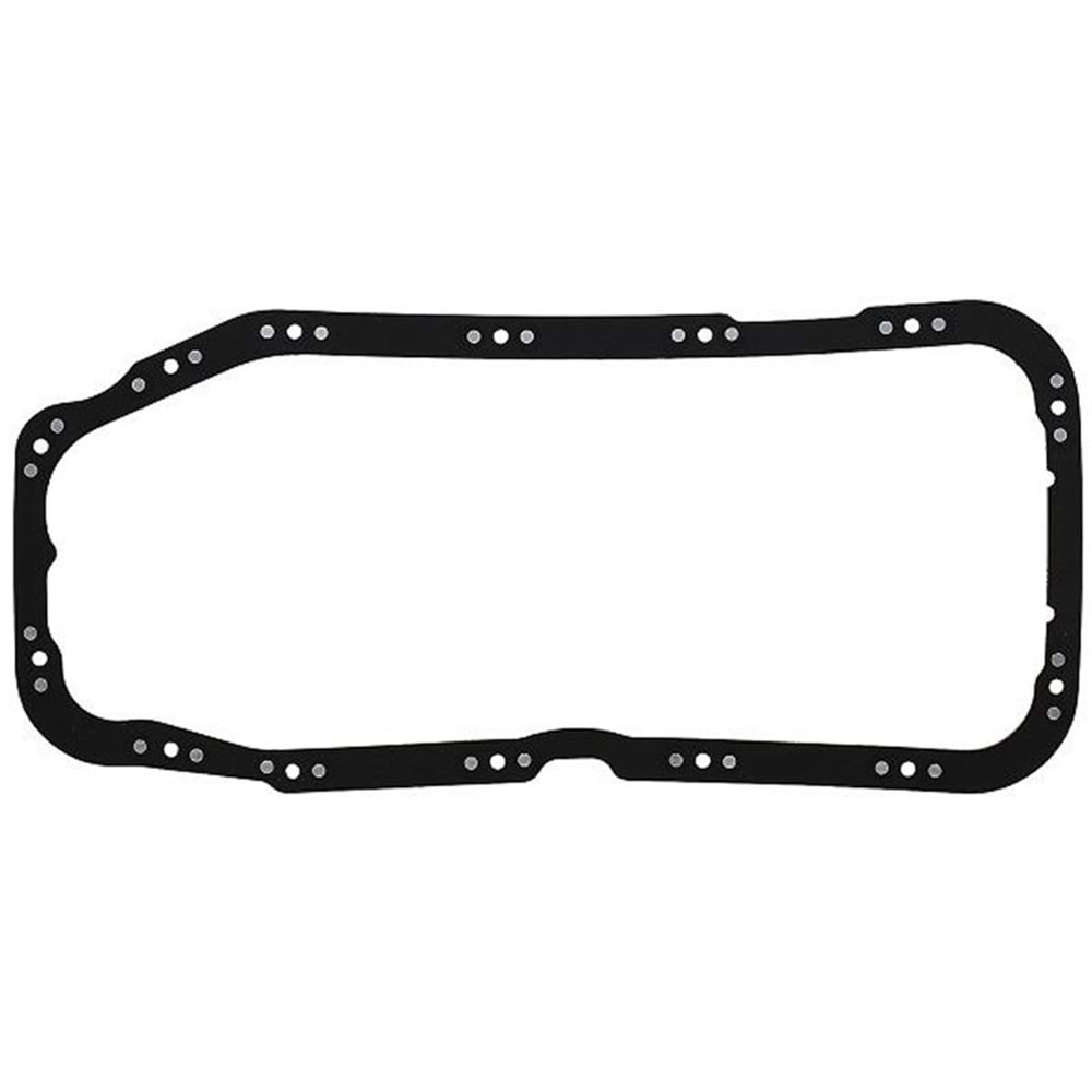 KARTER CONTASI 2.0 C20XE C20LET 20XEJ 20XE -ELRING-