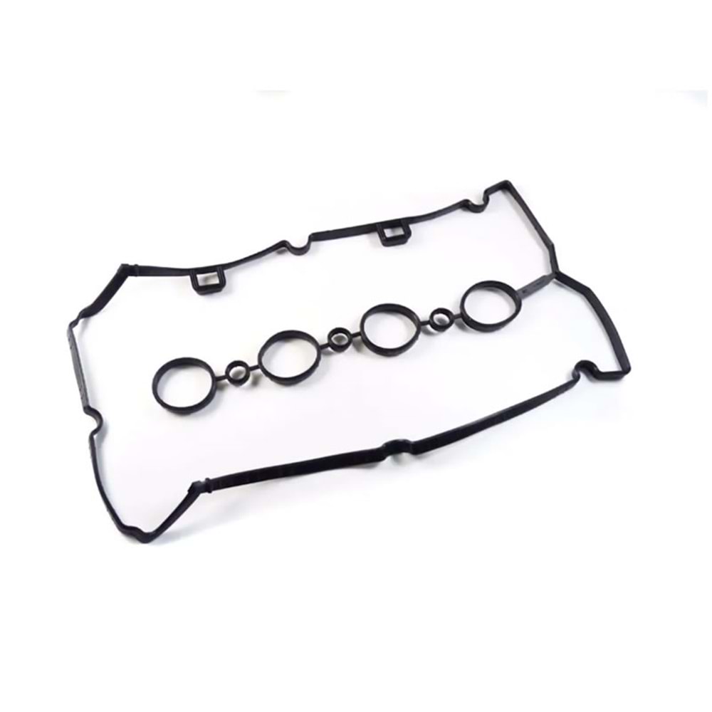ÜST KAPAK CONTA 1.6 1.8 A16XER Z16XER A18XER Z18XER F14D4 F16D4 -GM-