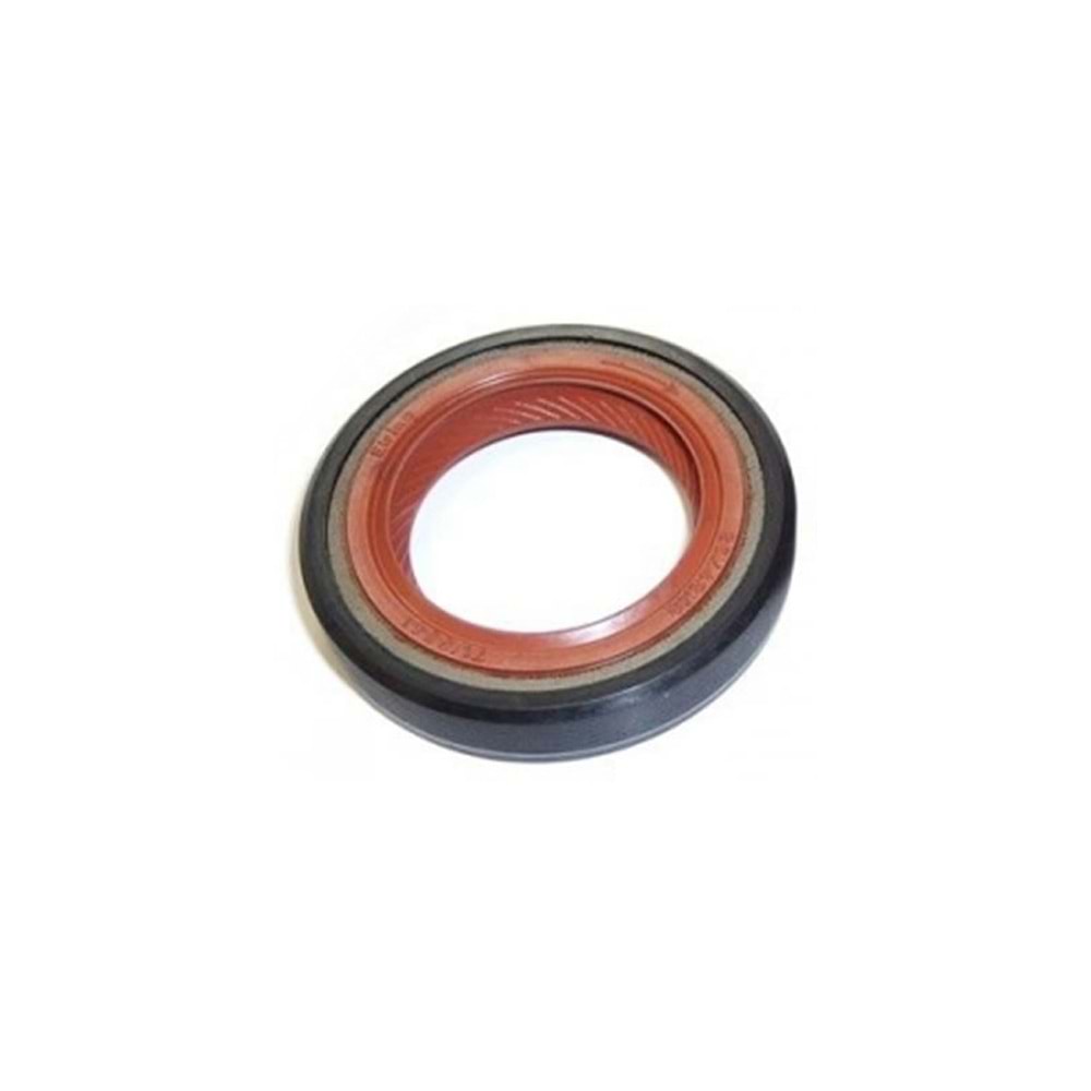 YAĞ POMPA KEÇESİ OPEL (26X42X8/6) X1.6XEL -CORTECO-