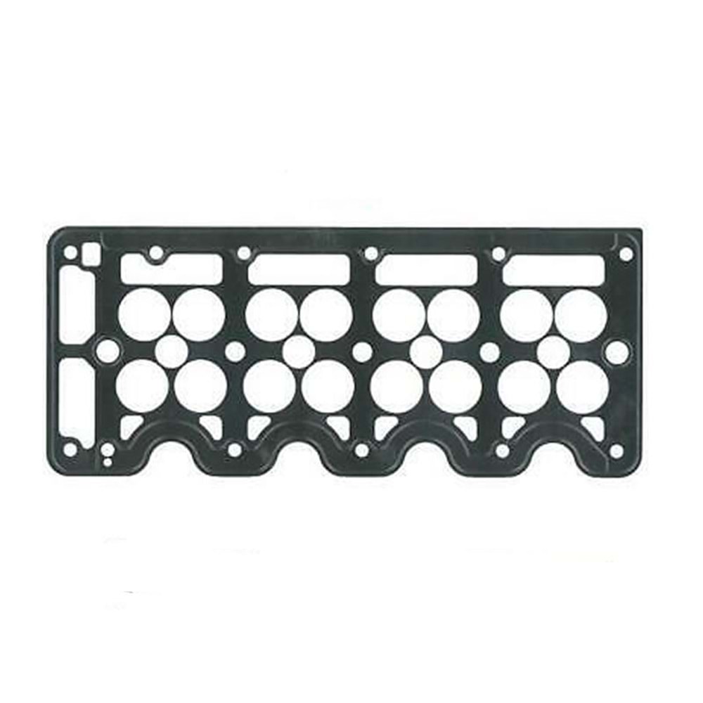SİLİNDİR KAPAK ARA CONTASI 1.7 Y17DT -ELRING-