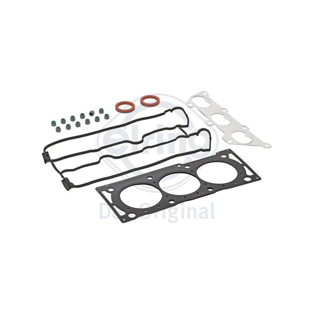 CONTA TAKIM ÜST 3.2 OMEGA B VECTRA C Z32SE (YARIM SET) -ELRİNG-