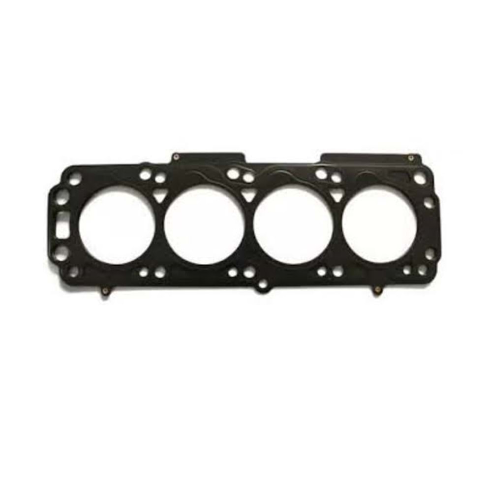 SİLİNDİR KAPAK CONTASI ASTRA F COMBO CORSA B VECTRA A B 1.7 -VR-